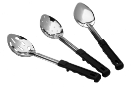Kitchen Spoons 